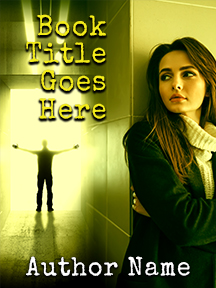 thrillerauthor_26172107