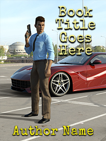 thrillerauthor_26172129