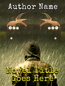 thrillerauthor_26172165