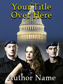 thrillerauthor_26172177