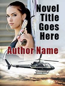 thrillerauthor_26172190
