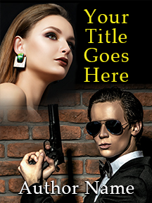 thrillerauthor_26172205