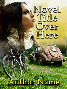 thrillerauthor_26172232