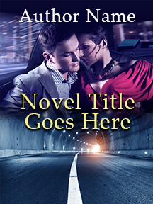 thrillerauthor_26172246