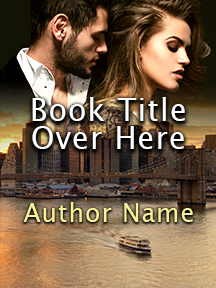 thrillerauthor_26172260