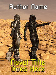 thrillerauthor_26172288