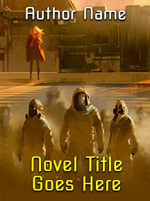 thrillerauthor_26172313