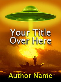 thrillerauthor_26172328