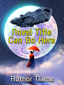 thrillerauthor_26172343