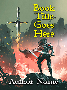 thrillerauthor_26172356