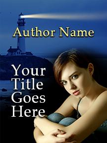 thrillerauthor_26172369