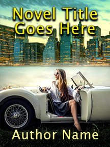 thrillerauthor_26172383
