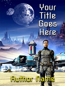 thrillerauthor_26172396