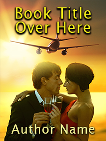 thrillerauthor_26171637