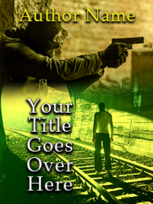 thrillerauthor_26172421