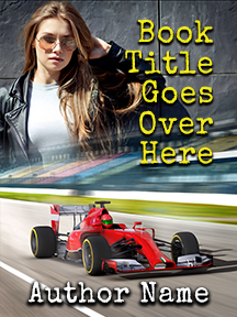 thrillerauthor_26172435