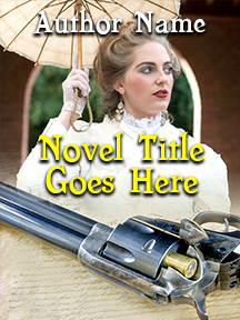 thrillerauthor_26172450