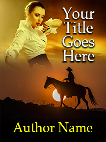 thrillerauthor_26172477