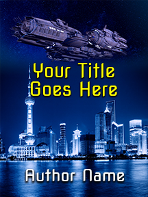 thrillerauthor_26172491