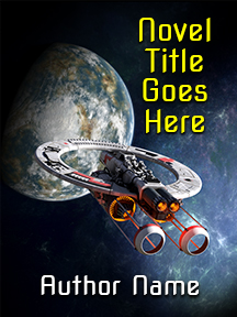 thrillerauthor_26172506