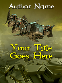 thrillerauthor_26172551