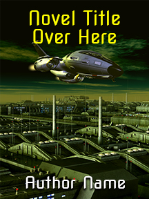 thrillerauthor_26172565