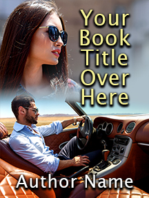 thrillerauthor_26172579