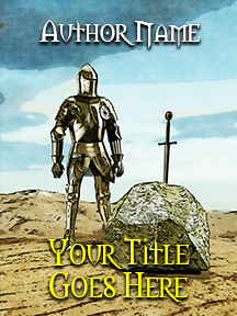 thrillerauthor_26172608