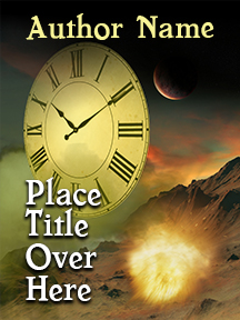 thrillerauthor_26172622