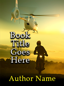 thrillerauthor_26172636