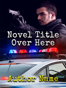 thrillerauthor_26172650