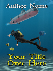 thrillerauthor_26172662