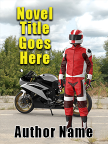 thrillerauthor_26172675