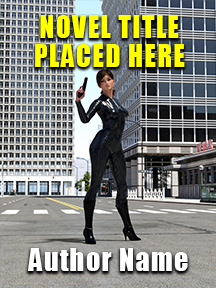 thrillerauthor_26172689