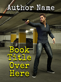 thrillerauthor_26172704
