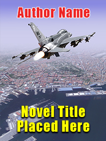 thrillerauthor_26172732