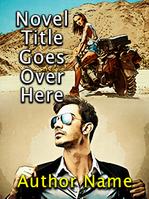 thrillerauthor_26172758