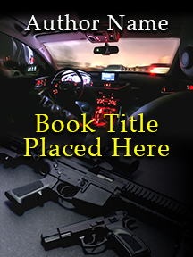 thrillerauthor_26172772