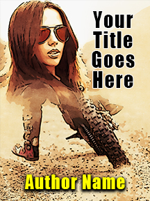 thrillerauthor_26172800