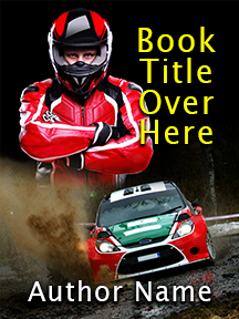 thrillerauthor_26172811