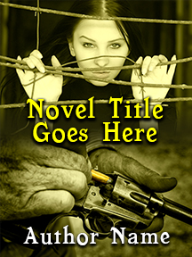 thrillerauthor_26172825