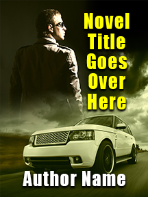 thrillerauthor_26172838