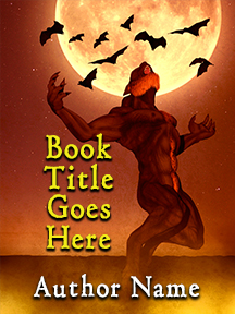 thrillerauthor_26172866
