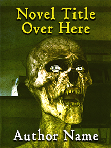 thrillerauthor_26172883
