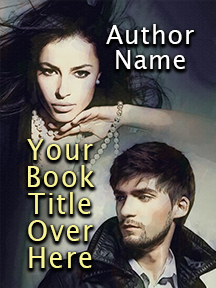 thrillerauthor_26172897