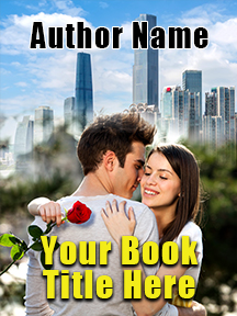 thrillerauthor_26172924