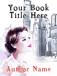 thrillerauthor_26172936