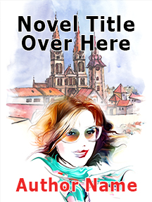 thrillerauthor_26172949