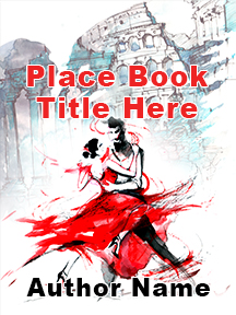 thrillerauthor_26172962