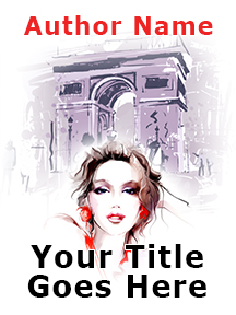 thrillerauthor_26172977